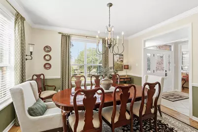 801 Bent Tree Drive, Euless, TX 76039 - Photo 6