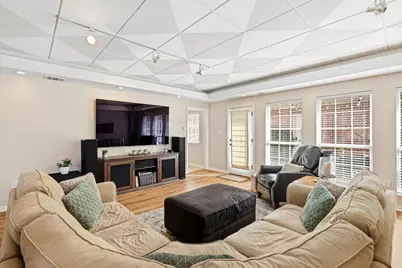 801 Bent Tree Drive, Euless, TX 76039 - Photo 22