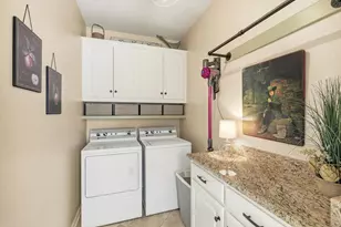 801 Bent Tree Dr, Euless, TX 76039 - Photo 20