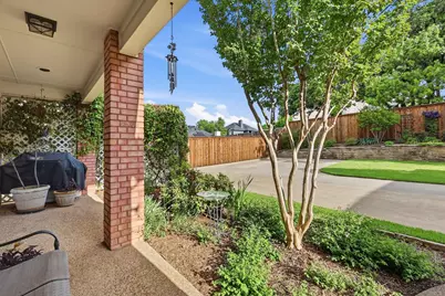 801 Bent Tree Drive, Euless, TX 76039 - Photo 38