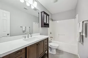 3156 Guadaloupe, Grand Prairie, TX 75054 - Photo 12