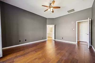 3156 Guadaloupe, Grand Prairie, TX 75054 - Photo 14