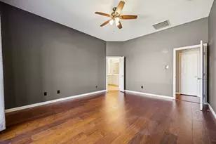 3156 Guadaloupe, Grand Prairie, TX 75054 - Photo 14