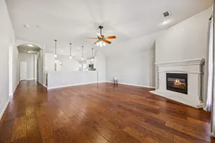 3156 Guadaloupe, Grand Prairie, TX 75054 - Photo 4