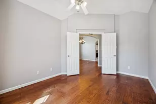 3156 Guadaloupe, Grand Prairie, TX 75054 - Photo 10