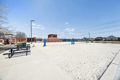 3156 Guadaloupe, Grand Prairie, TX 75054 - Photo 28