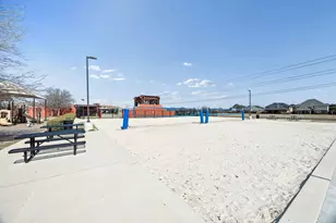 3156 Guadaloupe, Grand Prairie, TX 75054 - Photo 28