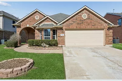 3156 Guadaloupe, Grand Prairie, TX 75054 - Photo 30