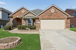 3156 Guadaloupe, Grand Prairie, TX 75054 - Photo 30