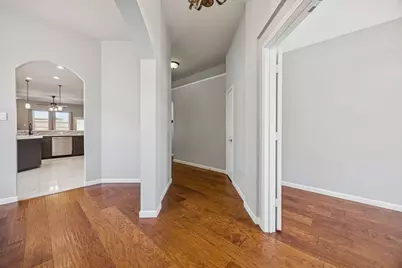 3156 Guadaloupe, Grand Prairie, TX 75054 - Photo 8