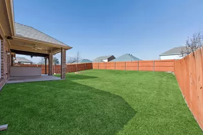 3156 Guadaloupe, Grand Prairie, TX 75054 - Photo 22