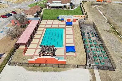 3156 Guadaloupe, Grand Prairie, TX 75054 - Photo 26