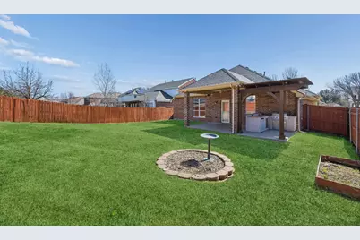 3156 Guadaloupe, Grand Prairie, TX 75054 - Photo 24