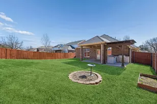 3156 Guadaloupe, Grand Prairie, TX 75054 - Photo 24