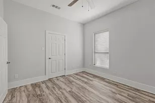 608 N Catherine St, Terrell, TX 75160 - Photo 18