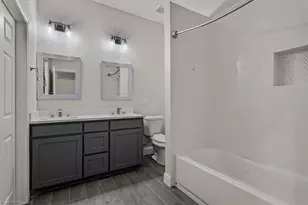 608 N Catherine St, Terrell, TX 75160 - Photo 16