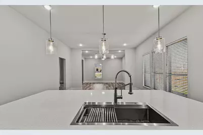 608 N Catherine Street, Terrell, TX 75160 - Photo 10