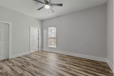 608 N Catherine Street, Terrell, TX 75160 - Photo 16