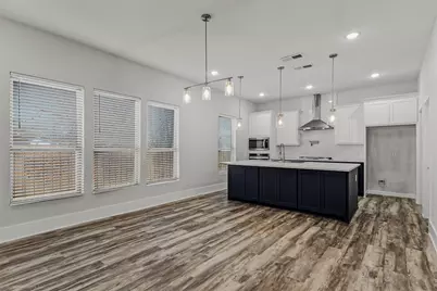 608 N Catherine Street, Terrell, TX 75160 - Photo 6