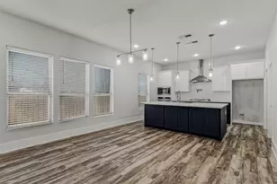 608 N Catherine St, Terrell, TX 75160 - Photo 6