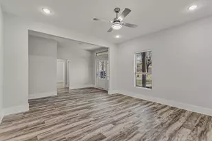 608 N Catherine St, Terrell, TX 75160 - Photo 16