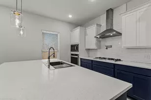 608 N Catherine St, Terrell, TX 75160 - Photo 10