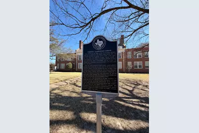 608 N Catherine Street, Terrell, TX 75160 - Photo 32