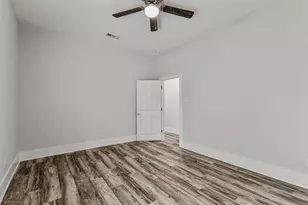 608 N Catherine St, Terrell, TX 75160 - Photo 22