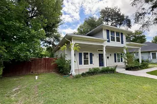 608 N Catherine St, Terrell, TX 75160 - Photo 6