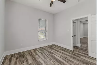 608 N Catherine Street, Terrell, TX 75160 - Photo 14