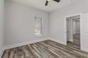 608 N Catherine St, Terrell, TX 75160 - Photo 14