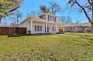 608 N Catherine St, Terrell, TX 75160 - Photo 2