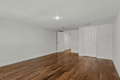 608 N Catherine Street, Terrell, TX 75160 - Photo 22