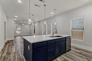 608 N Catherine St, Terrell, TX 75160 - Photo 12