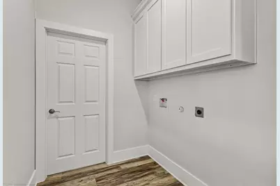 608 N Catherine Street, Terrell, TX 75160 - Photo 26