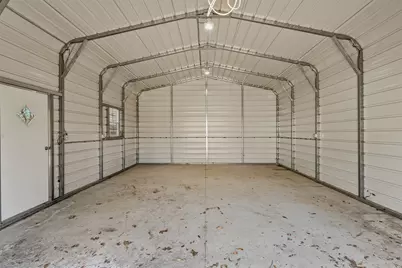 608 N Catherine Street, Terrell, TX 75160 - Photo 30