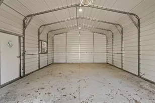 608 N Catherine St, Terrell, TX 75160 - Photo 30