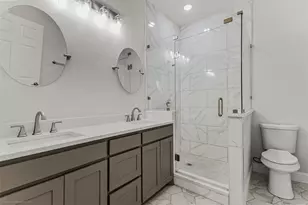 608 N Catherine St, Terrell, TX 75160 - Photo 18