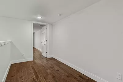 608 N Catherine Street, Terrell, TX 75160 - Photo 20