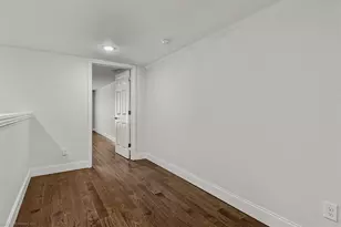 608 N Catherine St, Terrell, TX 75160 - Photo 20