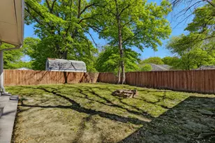608 N Catherine St, Terrell, TX 75160 - Photo 28