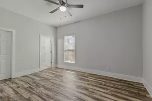 608 N Catherine St, Terrell, TX 75160 - Photo 20