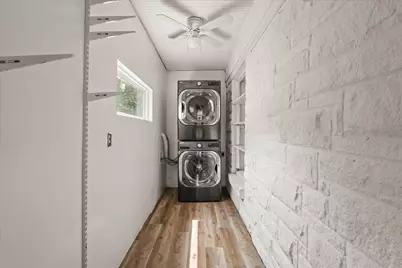 1207 Engle Avenue, Dallas, TX 75224 - Photo 10