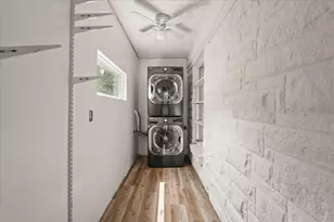 1207 Engle Ave, Dallas, TX 75224 - Photo 10