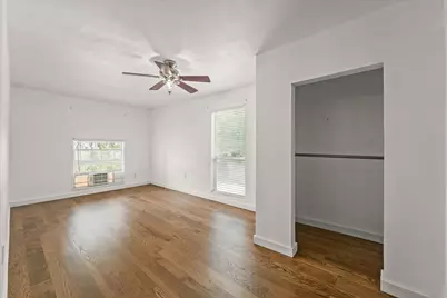 1207 Engle Avenue, Dallas, TX 75224 - Photo 8