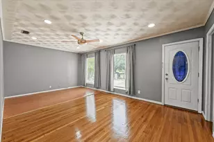 1207 Engle Ave, Dallas, TX 75224 - Photo 12