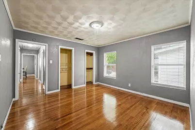 1207 Engle Avenue, Dallas, TX 75224 - Photo 6