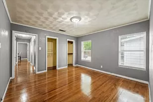 1207 Engle Ave, Dallas, TX 75224 - Photo 6