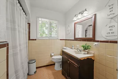 1207 Engle Avenue, Dallas, TX 75224 - Photo 4