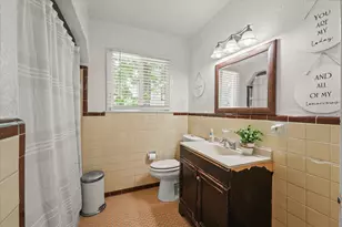 1207 Engle Ave, Dallas, TX 75224 - Photo 4